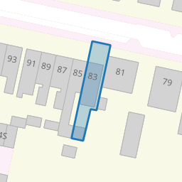 Perceel BEL01-D-4884