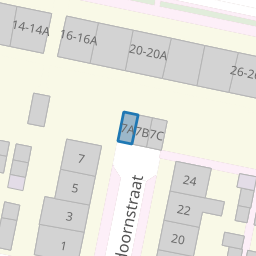 Perceel BEL01-D-4886