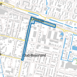 Perceel BEL01-D-4916