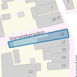 Perceel BEL01-D-4924