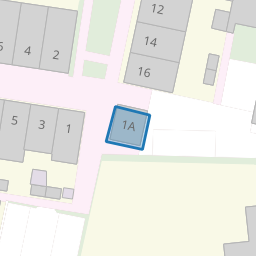 Perceel BEL01-D-4944