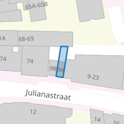 Perceel BEL01-D-4946