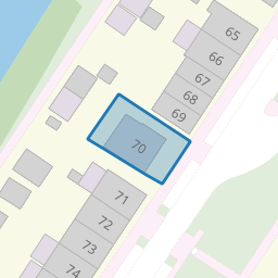 Perceel BEL01-D-4978