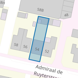 Perceel BEL01-D-4984