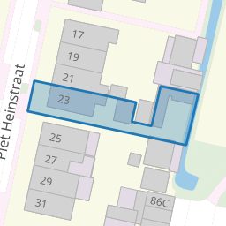 Perceel BEL01-D-4989