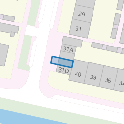 Perceel BEL01-D-4991