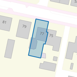 Perceel BEL01-D-5026