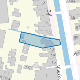 Perceel BEL01-D-5034