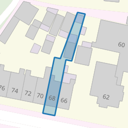 Perceel BEL01-D-5055