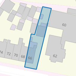 Perceel BEL01-D-5056
