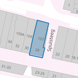 Perceel BEL01-D-5057