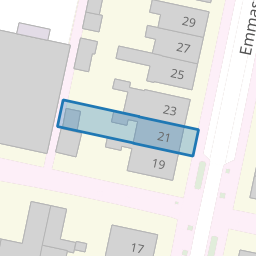 Perceel BEL01-D-5069