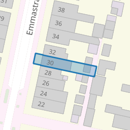 Perceel BEL01-D-5072