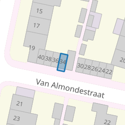 Perceel BEL01-D-5078