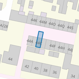 Perceel BEL01-D-5081