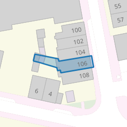 Perceel BEL01-D-5098