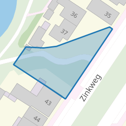 Perceel BEL01-D-5145