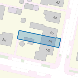 Perceel BEL01-D-5157