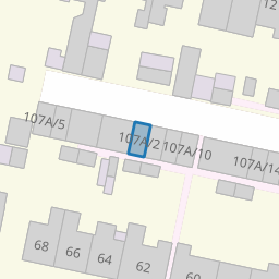 Perceel BEL01-D-5164