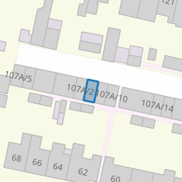 Perceel BEL01-D-5165