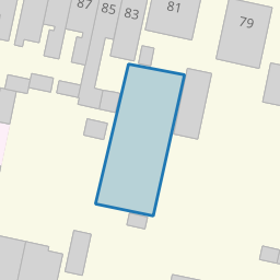 Perceel BEL01-D-5167