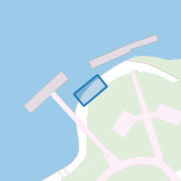 Perceel BEL01-D-5181