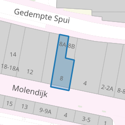Perceel BEL01-D-5201