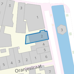 Perceel BEL01-D-5217