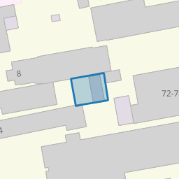 Perceel BEL01-D-5218