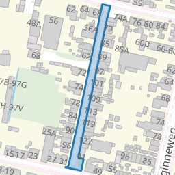 Perceel BEL01-D-5241