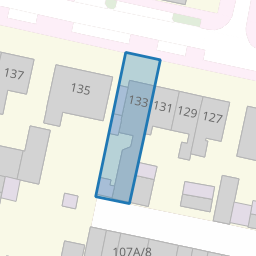 Perceel BEL01-D-5249