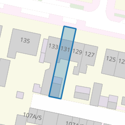 Perceel BEL01-D-5250