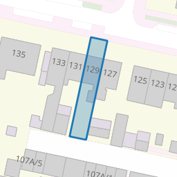 Perceel BEL01-D-5251