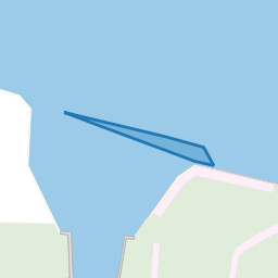 Perceel BEL01-D-5274