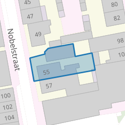 Perceel BEL01-D-5278