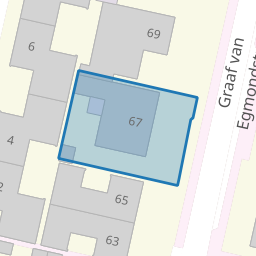 Perceel BEL01-D-5284