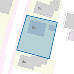 Perceel BEL01-D-5286