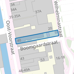 Perceel BEL01-D-5312