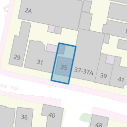 Perceel BEL01-D-5324