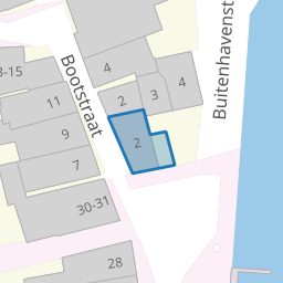 Perceel BEL01-D-5326