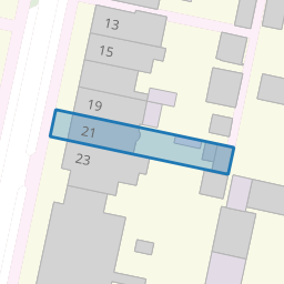 Perceel BEL01-D-5334