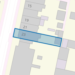 Perceel BEL01-D-5335