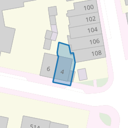 Perceel BEL01-D-5341