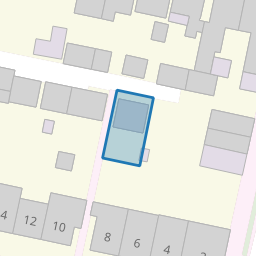 Perceel BEL01-D-5356