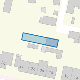 Perceel BEL01-D-5366