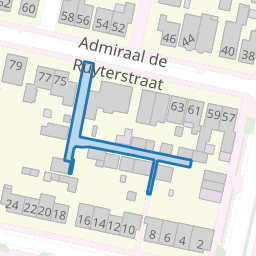 Perceel BEL01-D-5367