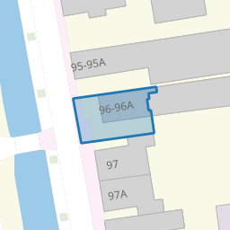 Perceel BEL01-D-5383