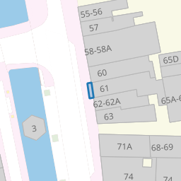 Perceel BEL01-D-5386