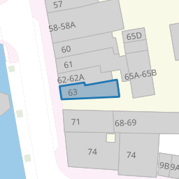 Perceel BEL01-D-5388