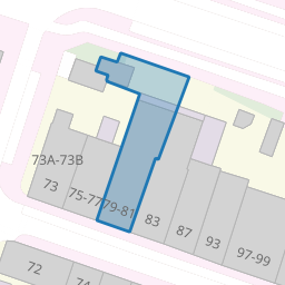 Perceel BEL01-D-5403